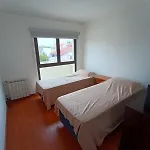 Escapada Perfecta !Moderno Y Luminoso Departamento En Zona Chauvin Para Alquiler Temporario