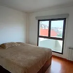 Escapada Perfecta !Moderno Y Luminoso Departamento En Zona Chauvin Para Alquiler Temporario